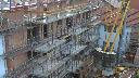 cam1_2023-07-29_05-55.jpg