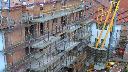 cam1_2023-07-29_06-00.jpg