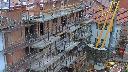 cam1_2023-07-29_06-15.jpg