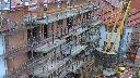 cam1_2023-07-29_06-25.jpg
