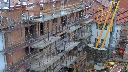 cam1_2023-07-29_06-30.jpg