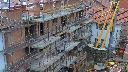 cam1_2023-07-29_06-35.jpg