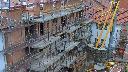 cam1_2023-07-29_06-40.jpg