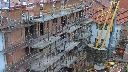 cam1_2023-07-29_07-05.jpg