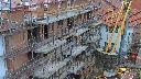 cam1_2023-07-29_07-10.jpg