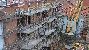 cam1_2023-07-29_07-40.jpg