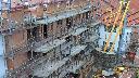 cam1_2023-07-29_07-55.jpg