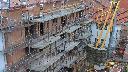 cam1_2023-07-29_08-20.jpg