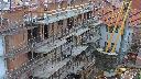 cam1_2023-07-29_08-35.jpg