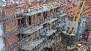 cam1_2023-07-29_08-40.jpg