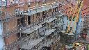cam1_2023-07-29_08-45.jpg