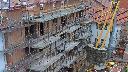 cam1_2023-07-29_09-10.jpg
