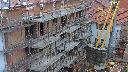 cam1_2023-07-29_09-15.jpg