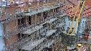 cam1_2023-07-29_09-20.jpg