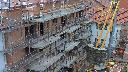 cam1_2023-07-29_09-25.jpg