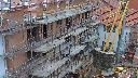 cam1_2023-07-29_09-30.jpg
