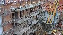 cam1_2023-07-29_09-35.jpg