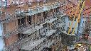 cam1_2023-07-29_09-40.jpg