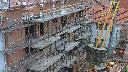 cam1_2023-07-29_09-45.jpg