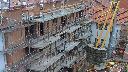 cam1_2023-07-29_09-50.jpg