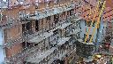 cam1_2023-07-29_09-55.jpg