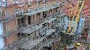 cam1_2023-07-29_10-00.jpg