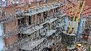 cam1_2023-07-29_10-05.jpg