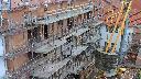 cam1_2023-07-29_10-10.jpg