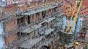 cam1_2023-07-29_10-15.jpg