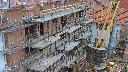 cam1_2023-07-29_10-25.jpg
