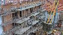 cam1_2023-07-29_10-30.jpg