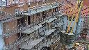 cam1_2023-07-29_10-40.jpg
