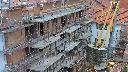cam1_2023-07-29_10-45.jpg