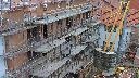 cam1_2023-07-29_10-50.jpg