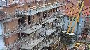 cam1_2023-07-29_10-55.jpg