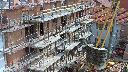 cam1_2023-07-29_11-00.jpg