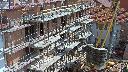 cam1_2023-07-29_11-10.jpg