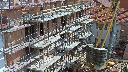 cam1_2023-07-29_11-15.jpg