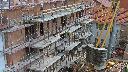 cam1_2023-07-29_11-20.jpg