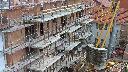 cam1_2023-07-29_11-25.jpg