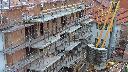 cam1_2023-07-29_11-35.jpg