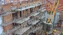 cam1_2023-07-29_11-40.jpg