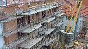 cam1_2023-07-29_11-45.jpg