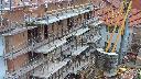 cam1_2023-07-29_11-50.jpg