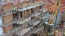 cam1_2023-07-29_12-05.jpg