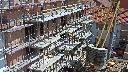 cam1_2023-07-29_12-10.jpg