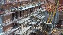 cam1_2023-07-29_12-15.jpg