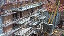 cam1_2023-07-29_12-30.jpg