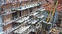 cam1_2023-07-29_12-35.jpg