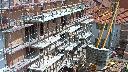 cam1_2023-07-29_12-45.jpg